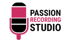 Passion Recording Studio